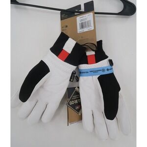 The North Face Womens Montana Pro GORE-TEX Warm Ski Snowboard Gloves XL